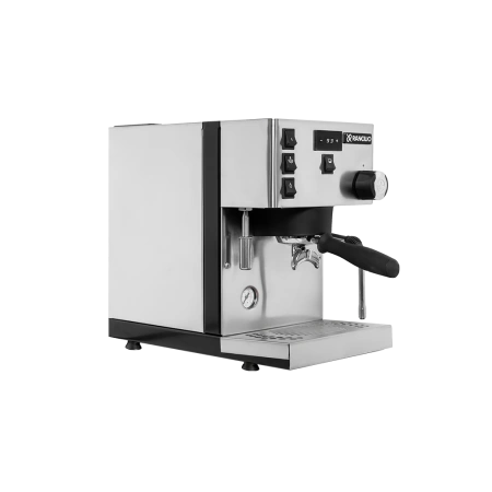 Кофемашина Rancilio Silvia Pro X