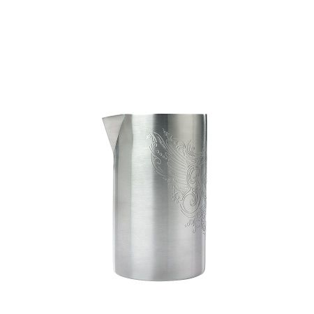 Стакан смесительный Barfly M37086 0,62л двойная стенка