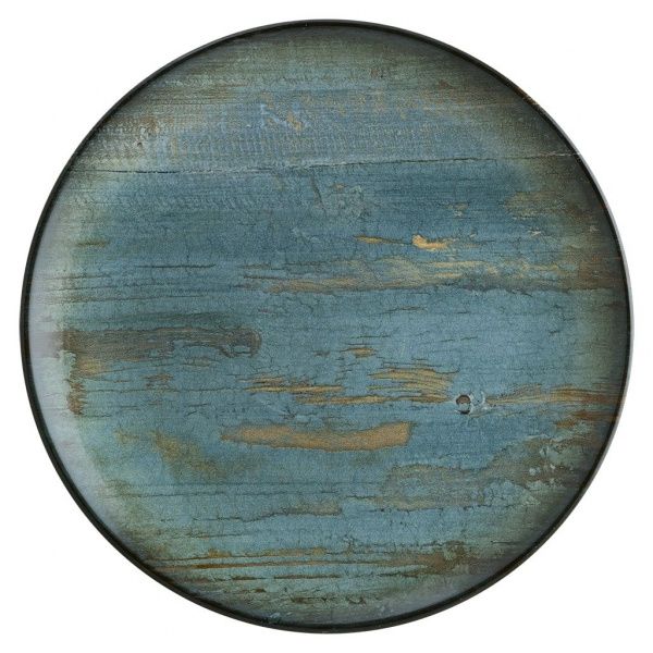 Тарелка плоская Bonna Madera MDRMTGRM23DZ d230мм