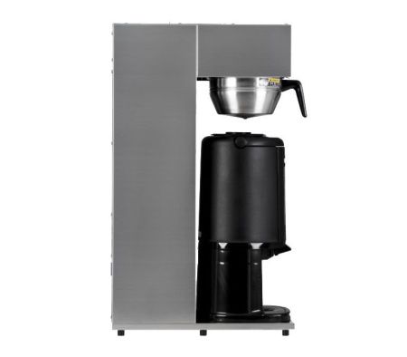 Кофеварка капельная KEF FLC 250