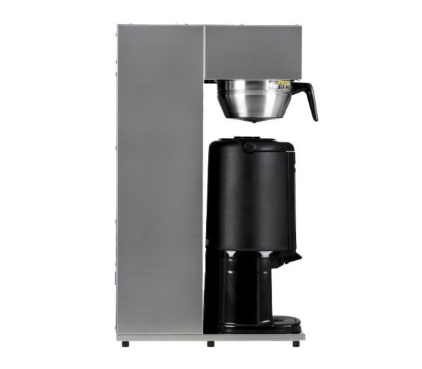 Кофеварка капельная KEF FLC 250