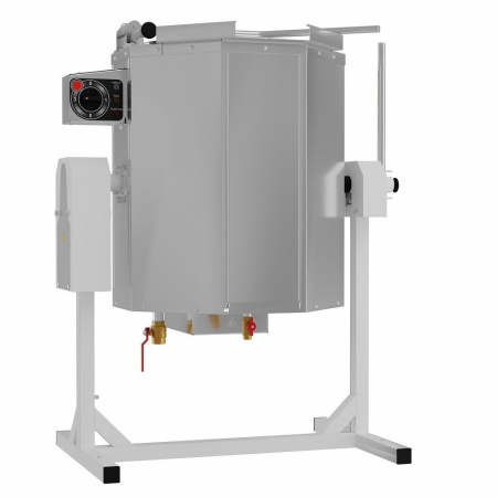 Котел пищеварочный Gabino BL-60-OR