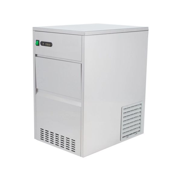 Льдогенератор Eksi EMF-30