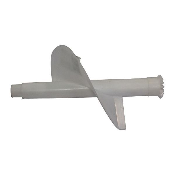 Спираль для гранитора Cooleq SM-1/2