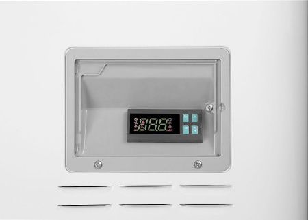 Ларь-бонета Haier GTS2100WB