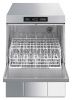 Посудомоечная машина Smeg SPD505S