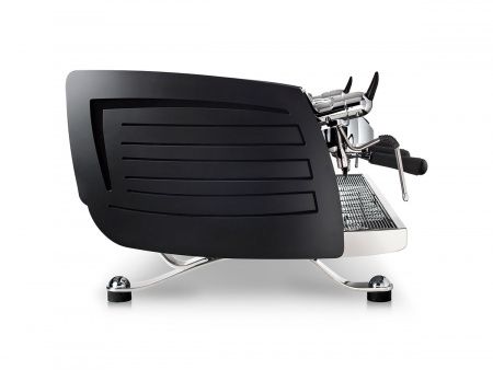 Кофемашина Victoria Arduino VA388 Black Eagle 3 gr