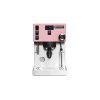 Кофемашина Rancilio Silvia Pro X