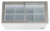 Ларь морозильный Haier SD-405FPEL