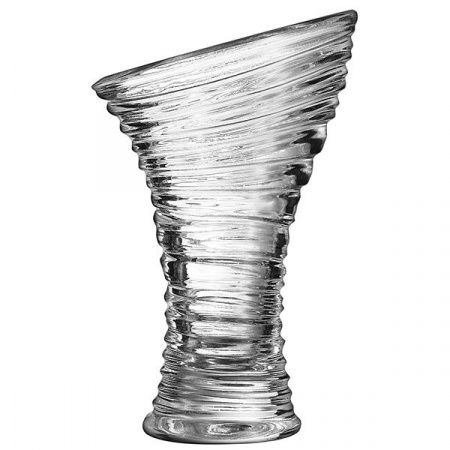 Креманка Arcoroc Jazzed Swirl L6755 410мл h198мм