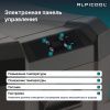 Холодильник автомобильный Alpicool NL40 (12/24)