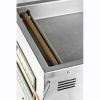 Вакуумный упаковщик Foodatlas DZ-300/PD