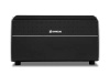 Кофемашина Rancilio Classe 20 SB 3Gr