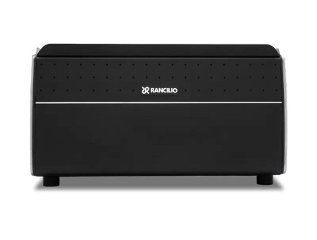 Кофемашина Rancilio Classe 20 SB 3Gr