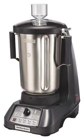 Блендер Hamilton Beach HBF1100S-CE