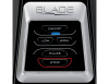 Блендер Waring BB320SE
