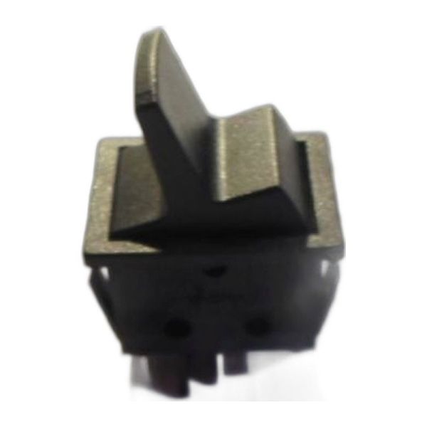 Выключатель Jau BL-1500 поз. 10