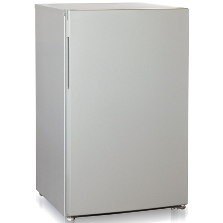 Шкаф морозильный Бирюса Б-M6048