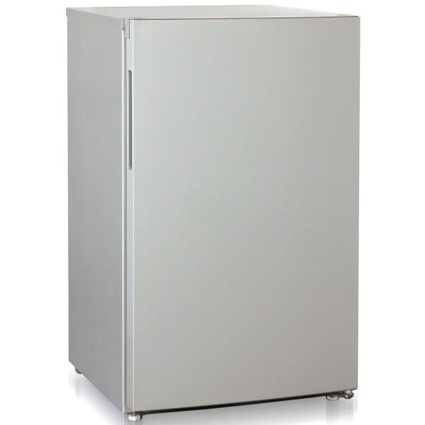 Шкаф морозильный Бирюса Б-M6048