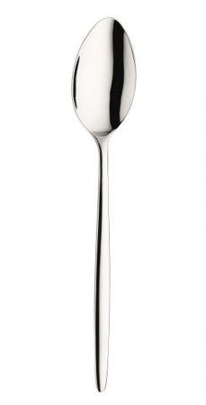 Ложка сервировочная Pintinox Olivia 04900011 260мм