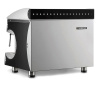 Кофемашина Sanremo Capri SED 2 гр. черная