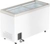 Ларь морозильный Haier SD-505FPEL