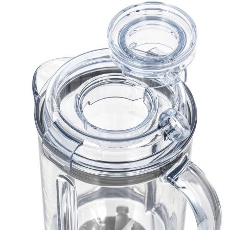 Блендер Bork B705