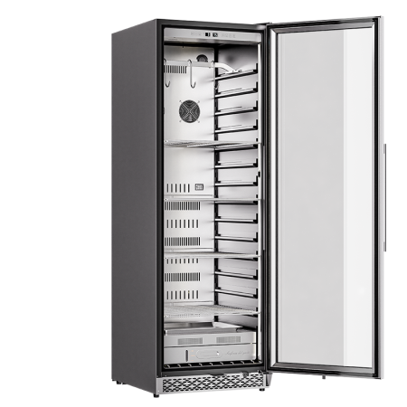 Шкаф вызревания мяса Meyvel MM-135SR