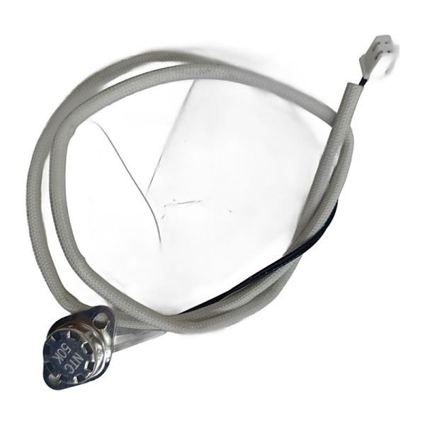 Датчик температуры Airhot FD-6 GLASS-SM поз. 12