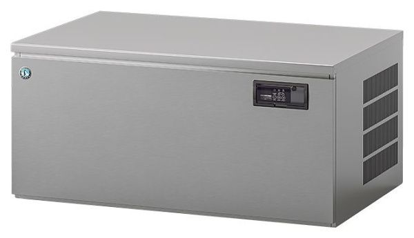 Льдогенератор Hoshizaki IM-240DWPE