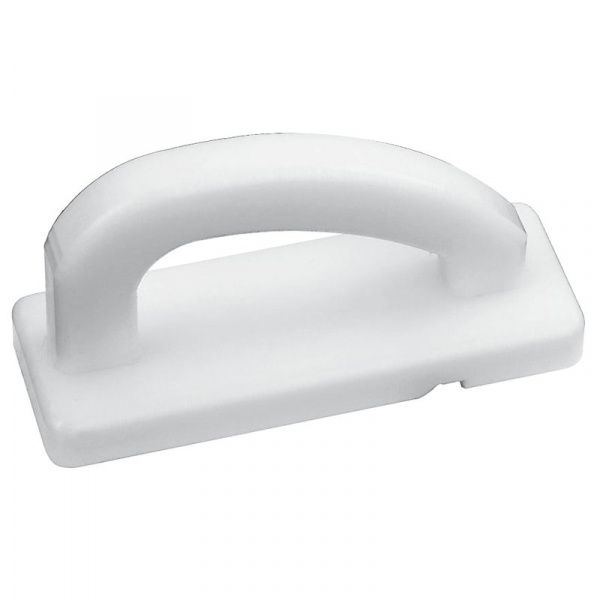 Рубанок для чистки разделочных досок Paderno 42520-00