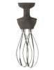 Миксер погружной Fama FM250VVC200MM венчик