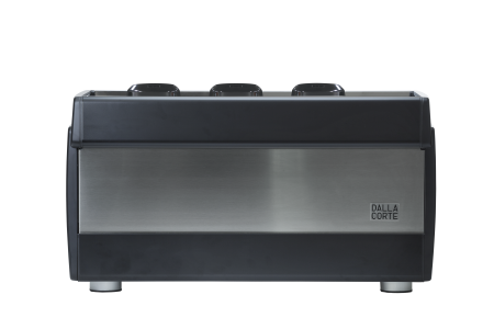 Кофемашина Dalla Corte Evo2 HV 3gr