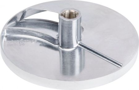 Диск нарезка Robot Coupe 28068W 14мм