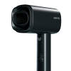 Фен Meyvel Meyvel MF8-1600 черный