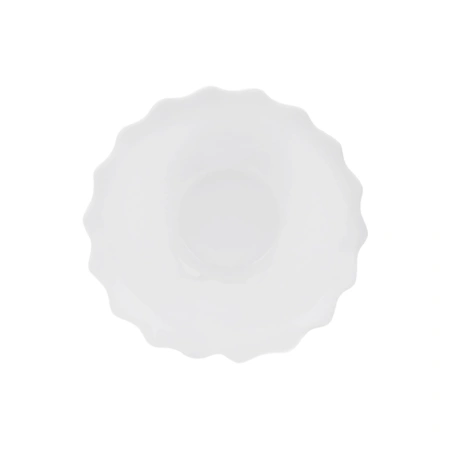 Салатник Eksi Windmill NXW50T d125мм 300мл