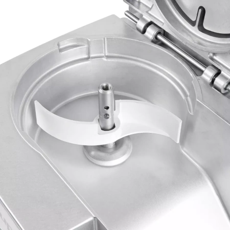 Овощерезка Robot Coupe CL55 рычаг 2214