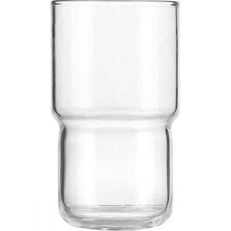 Стакан Arcoroc Log L9946 320мл h120мм