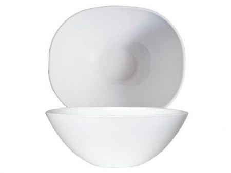 Салатник Arcoroc Burger Solutions L2806 250х215мм