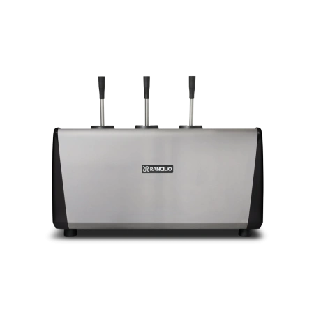 Кофемашина Rancilio Classe 5 LEVA 3Gr