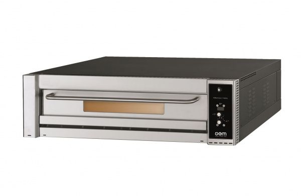 Печь для пиццы OEM-ALI Millennium Valido EVO 935BEM