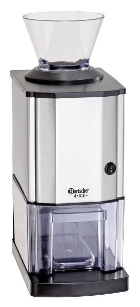 Льдокрошитель Bartscher 4 ICE+ 135023