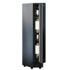 Шкаф винный Meyvel MV9NH-KBT1