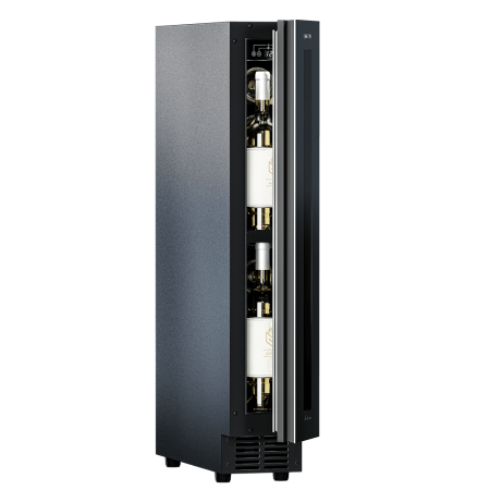 Шкаф винный Meyvel MV9NH-KBT1