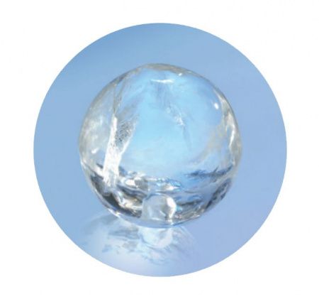 Льдогенератор Hoshizaki IM-65NE-Q