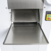 Тестораскаточная машина Foodatlas YM-300B