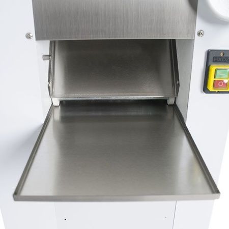 Тестораскаточная машина Foodatlas YM-300B