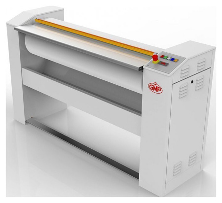 Каток гладильный GMP 200.30.VAR