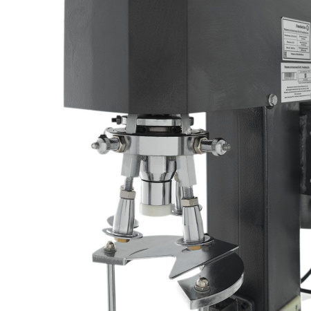 Машина укупорочная Foodatlas Eco SK-40