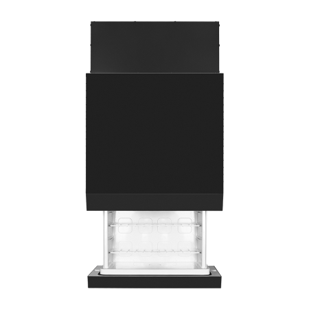 Автомобильный холодильник встраиваемый Meyvel AF-CB30